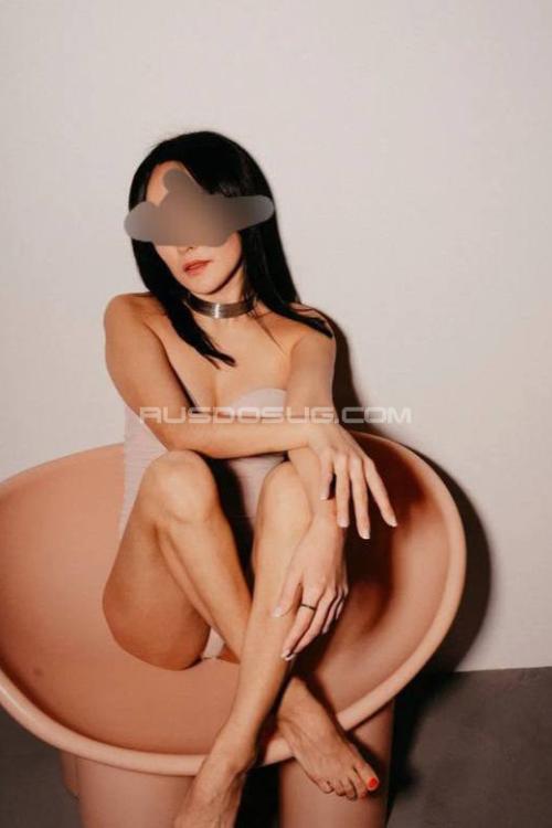 Проститутка Лиана, Питера у метро Звёздная