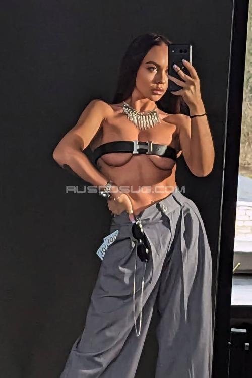 Проститутка Вероника, СПб у метро Проспект Большевиков Проститутка Вероника, СПб у метро Проспект Большевиков