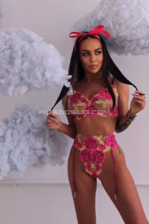 Проститутка Вероника, СПб у метро Проспект Большевиков Проститутка Вероника, СПб у метро Проспект Большевиков