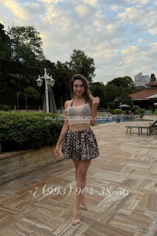 Проститутка Анастасия, в Питере у метро Площадь Александра Невского