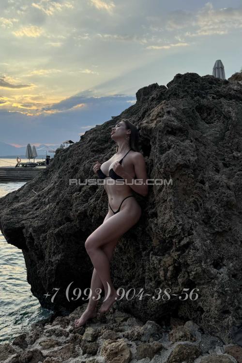 Проститутка Анастасия, в Питере у метро Площадь Александра Невского