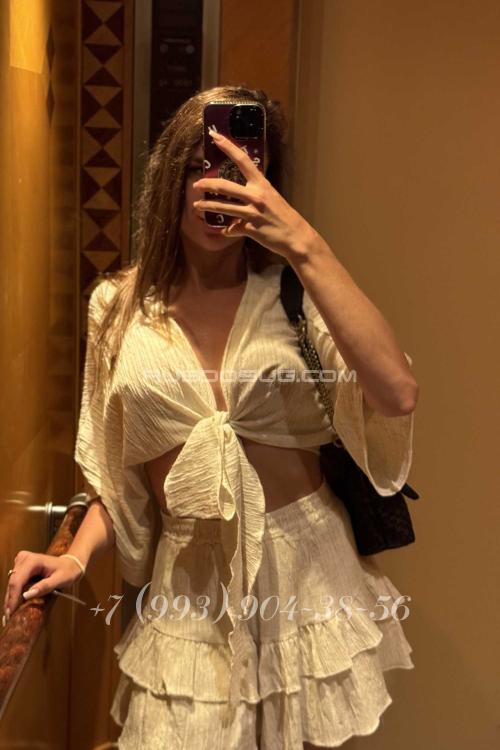 Проститутка Анастасия, в Питере у метро Площадь Александра Невского