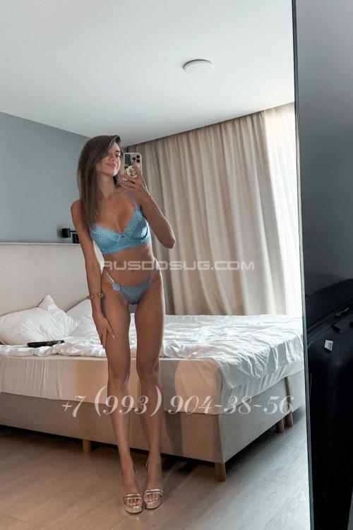 Проститутка Аниматор для взрослых мальчиков, СПб у метро Площадь Восстания