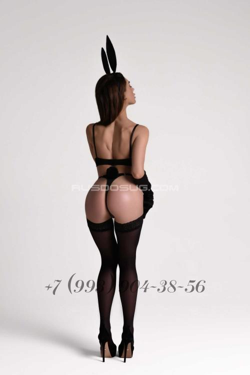 Проститутка Аниматор для взрослых мальчиков, СПб у метро Площадь Восстания