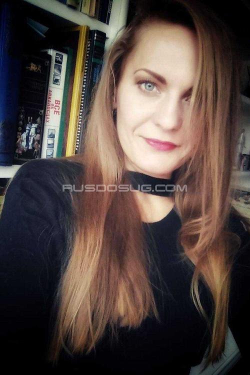 Проститутка Таня (с Мбр и Куни), в Питере у метро Проспект Просвещения