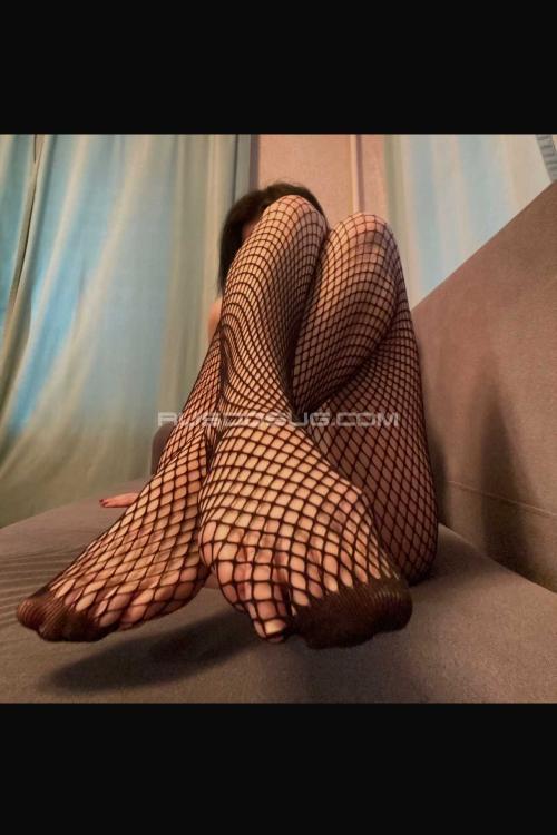 Проститутка Лика, СПб у метро Звёздная