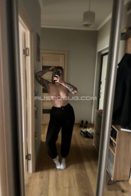 Проститутка Лиля Инди, СПб у метро Проспект Просвещения Проститутка Лиля Инди, СПб у метро Проспект Просвещения