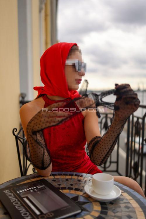 Проститутка Алена, в Питере у метро Фрунзенская Проститутка Алена, в Питере у метро Фрунзенская