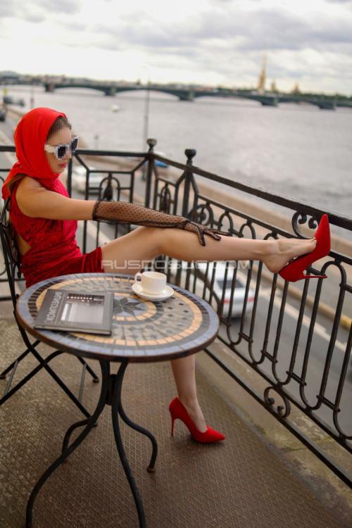 Проститутка Алена, в Питере у метро Фрунзенская Проститутка Алена, в Питере у метро Фрунзенская