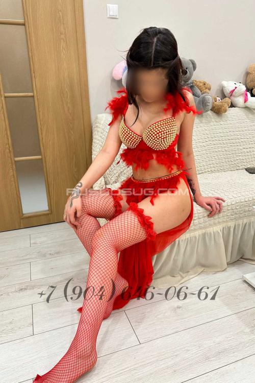 Проститутка Моника, СПб у метро Академическая Проститутка Моника, СПб у метро Академическая