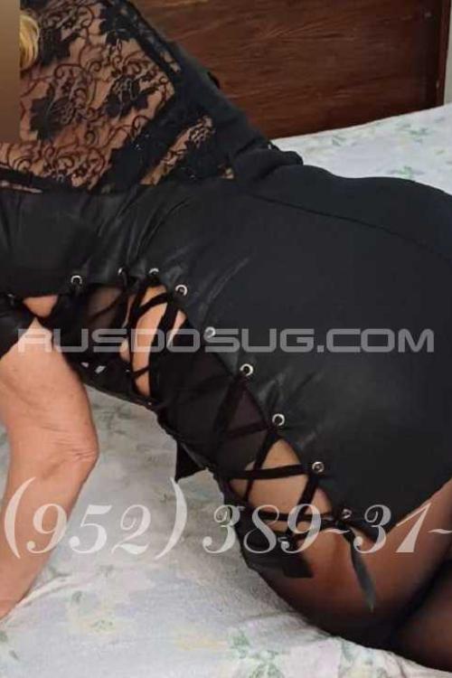 Проститутка Возможно Анал Мбр, Питера у метро Проспект Просвещения