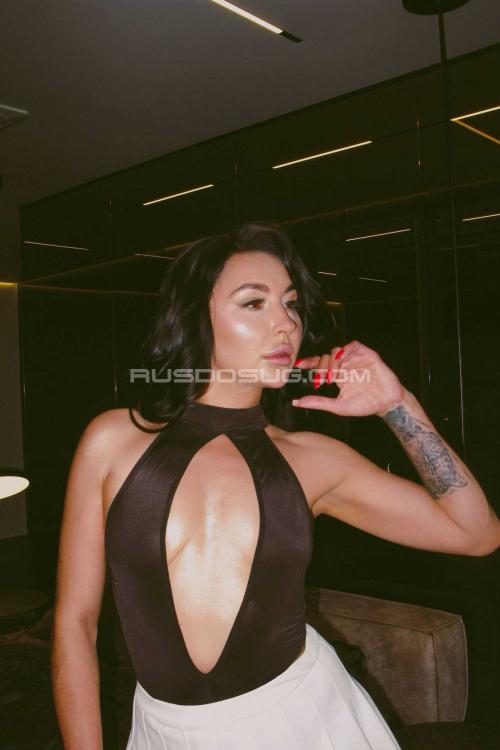 Проститутка Моника, в Питере у метро Петроградская Проститутка Моника, в Питере у метро Петроградская