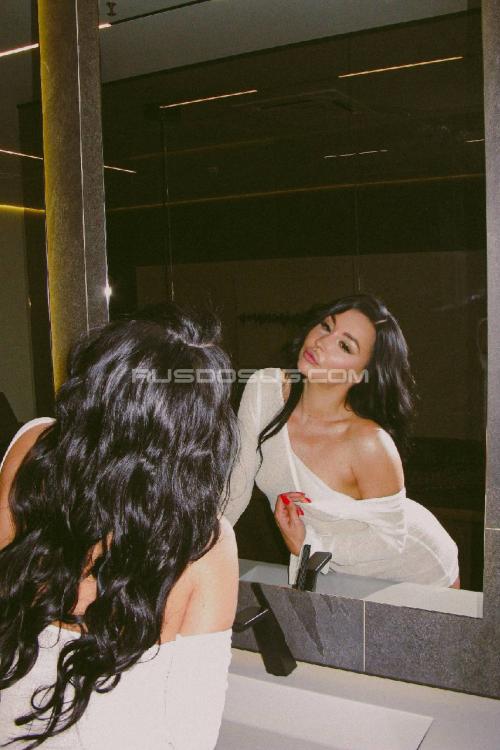 Проститутка Моника, в Питере у метро Петроградская Проститутка Моника, в Питере у метро Петроградская