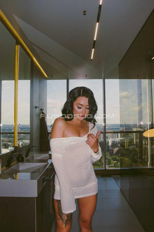 Проститутка Моника, в Питере у метро Петроградская Проститутка Моника, в Питере у метро Петроградская