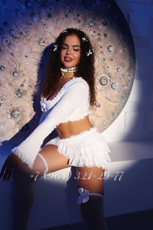 Проститутка Zamysel, в Питере у метро Фрунзенская