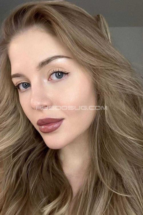 Проститутка Ася Gfe, СПб у метро Московские ворота