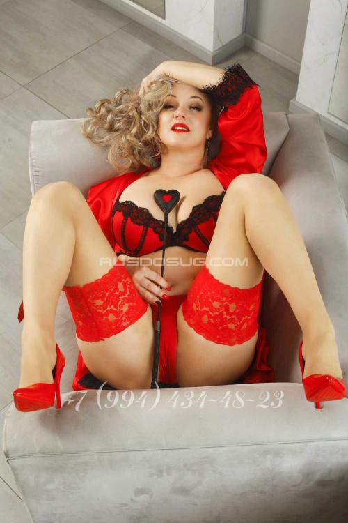 Проститутка Milking table, СПб у метро Электросила