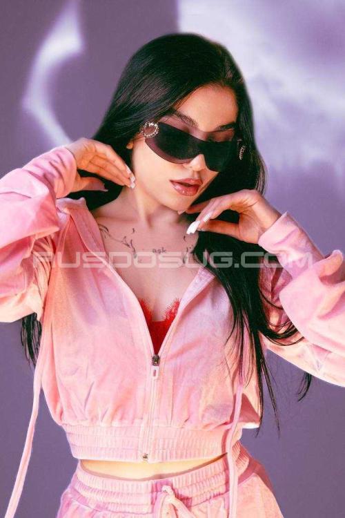 Проститутка Эмилия, в Питере у метро Василеостровская Проститутка Эмилия, в Питере у метро Василеостровская