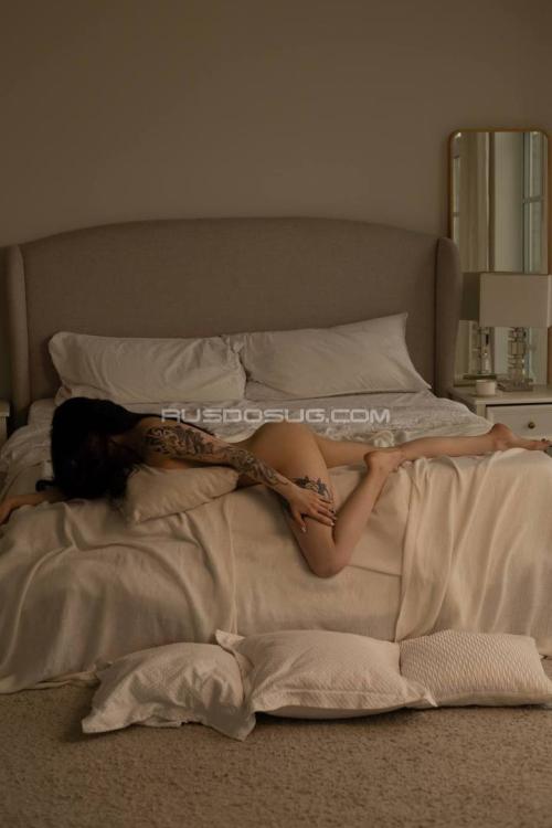 Проститутка Эмилия, в Питере у метро Василеостровская Проститутка Эмилия, в Питере у метро Василеостровская