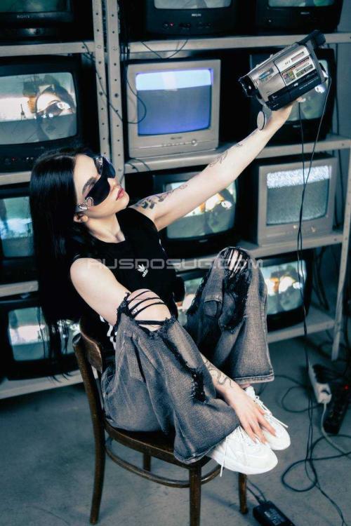 Проститутка Эмилия, в Питере у метро Василеостровская Проститутка Эмилия, в Питере у метро Василеостровская