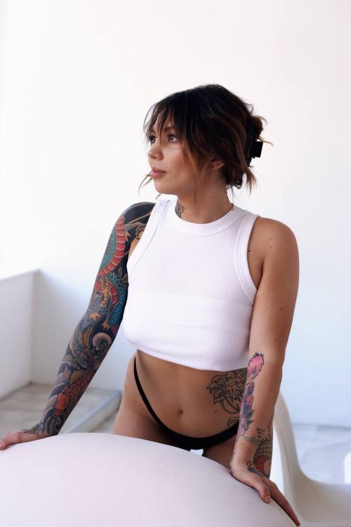 Проститутка Наталья, в Питере у метро метро Ладожская