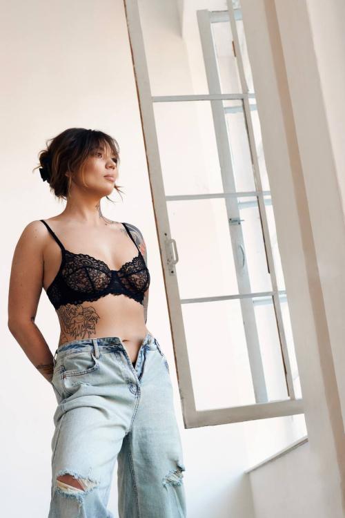 Проститутка Наталья, в Питере у метро метро Ладожская