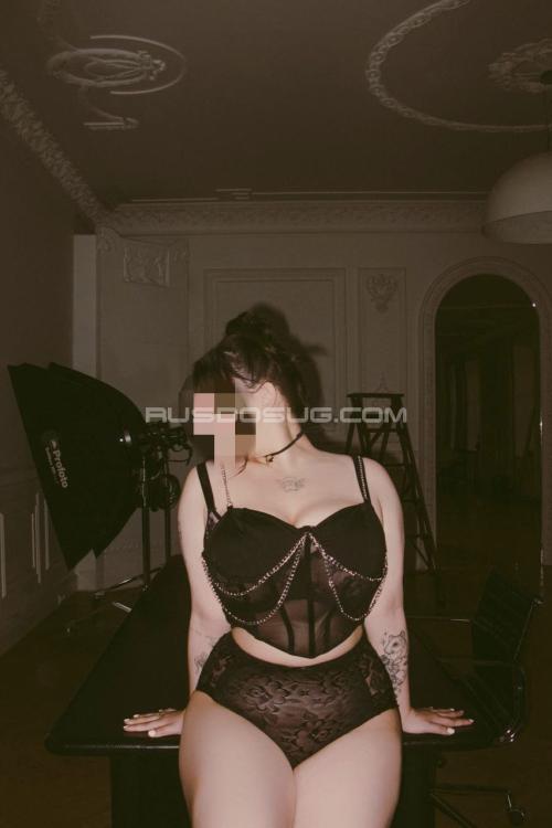 Проститутка Алёна, СПб у метро Чкаловская