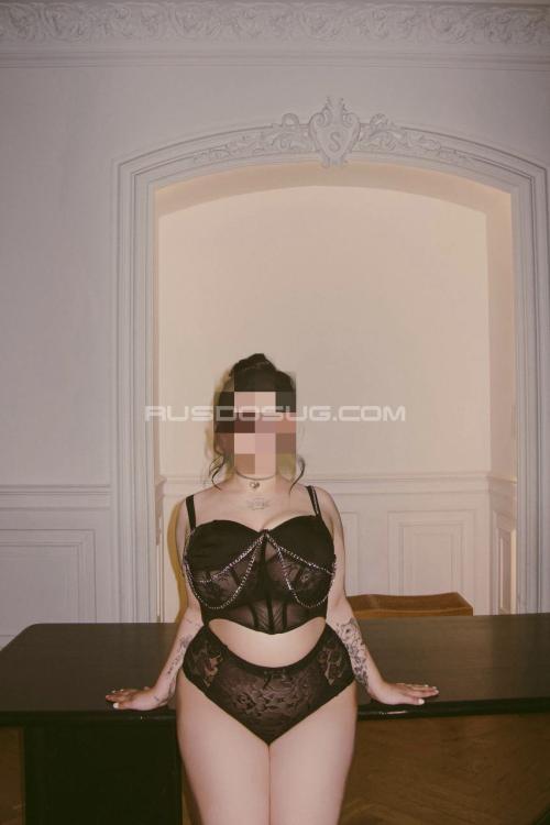 Проститутка Алёна, СПб у метро Чкаловская