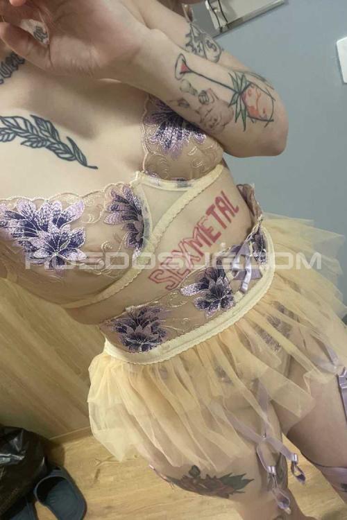 Проститутка Анастейша инди, в Питере у метро Купчино