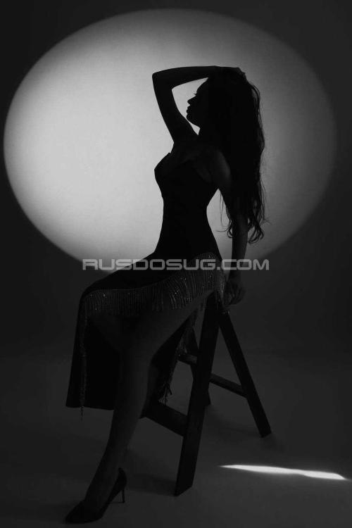 Проститутка Ксюша, СПб у метро Василеостровская