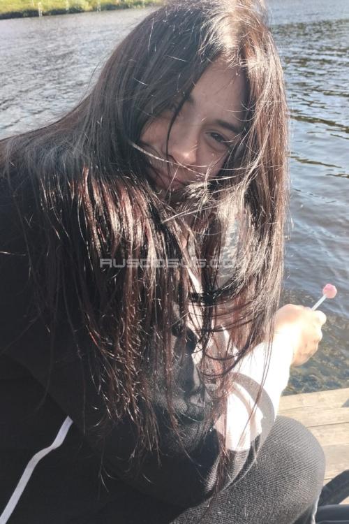 Проститутка Кира, СПб у метро Старая Деревня