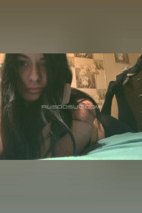 Проститутка Кира, СПб у метро Старая Деревня