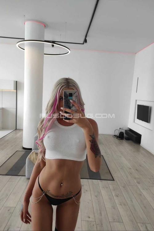 Проститутка Алёна Инди, в Питере у метро Комендантский проспект Проститутка Алёна Инди, в Питере у метро Комендантский проспект