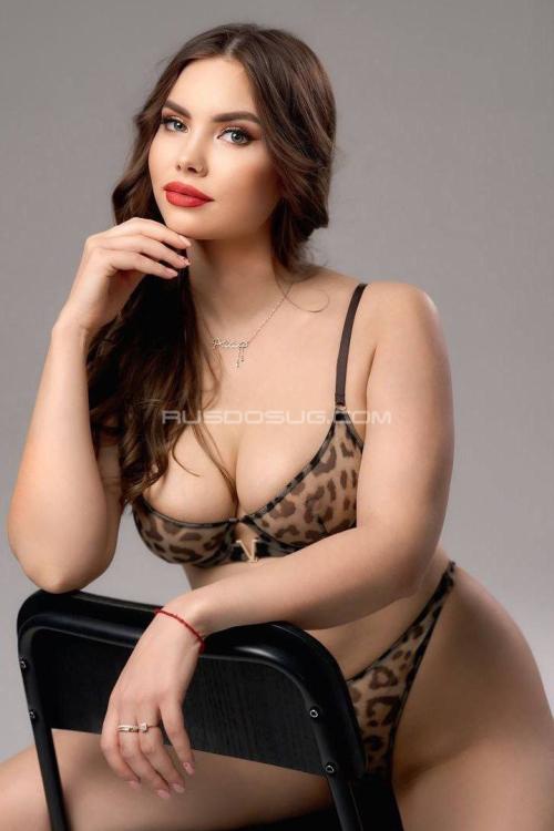 Проститутка Настя, Питера у метро Девяткино Проститутка Настя, Питера у метро Девяткино