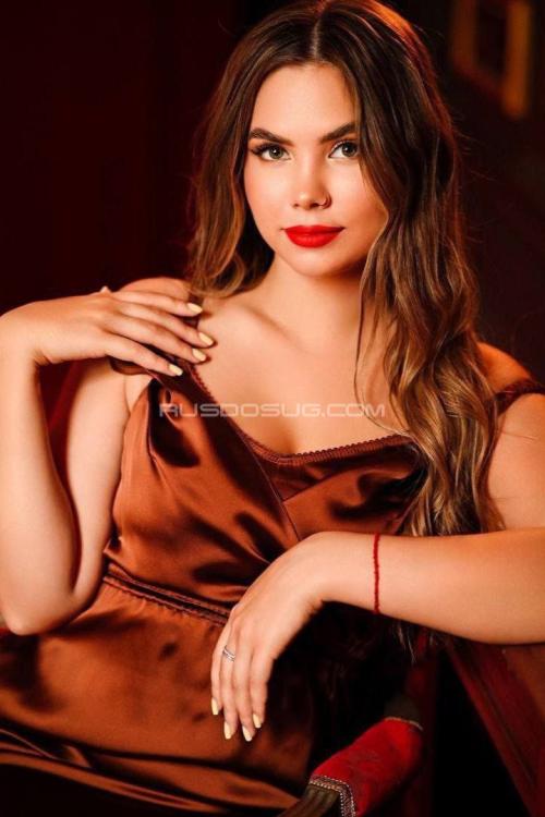 Проститутка Настя, Питера у метро Девяткино Проститутка Настя, Питера у метро Девяткино