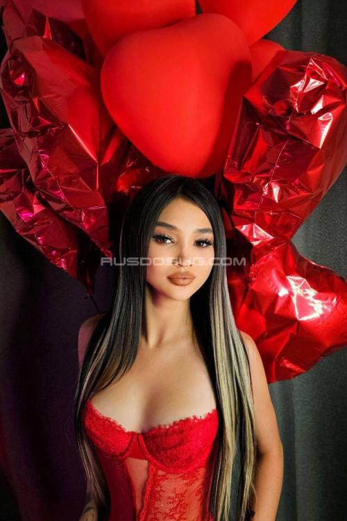 Проститутка Мия, СПб у метро Звёздная Проститутка Мия, СПб у метро Звёздная