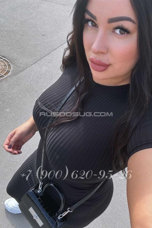 Проститутка Валери, СПб у метро Московская