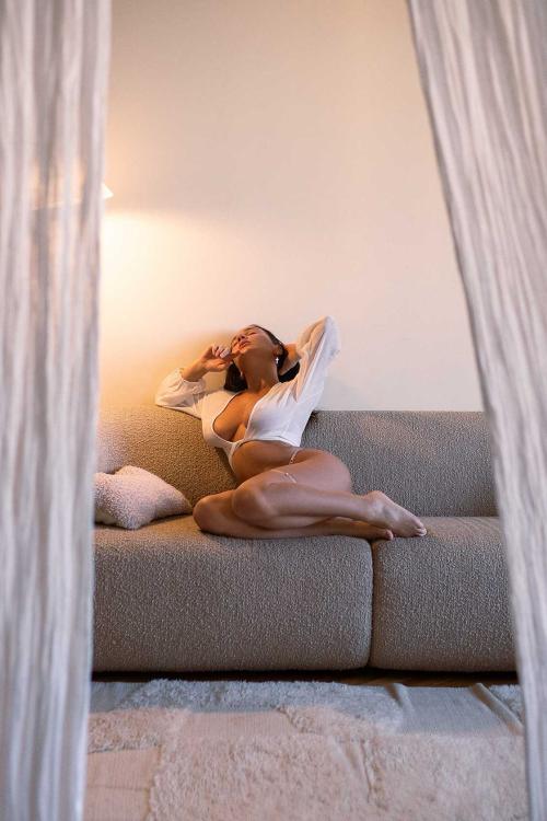 Проститутка Вероничка, в Питере у метро Василеостровская Проститутка Вероничка, в Питере у метро Василеостровская