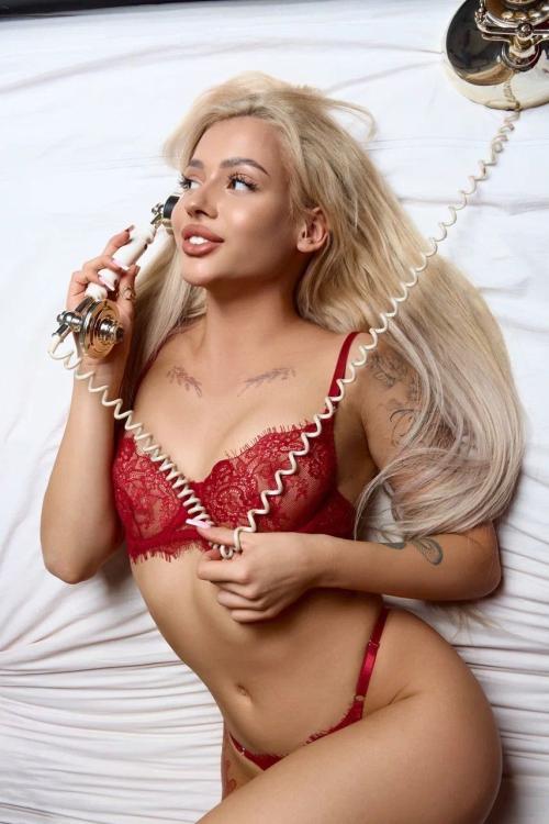 Проститутка Крис, в Питере у метро Обводный канал