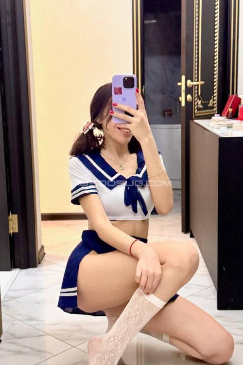 Проститутка Тиффани, Питера у метро Улица Дыбенко Проститутка Тиффани, Питера у метро Улица Дыбенко