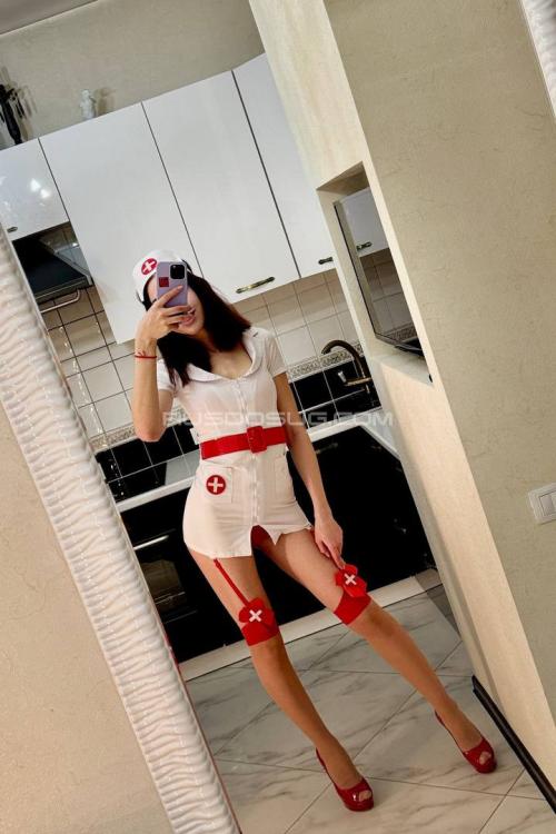 Проститутка Тиффани, Питера у метро Улица Дыбенко Проститутка Тиффани, Питера у метро Улица Дыбенко