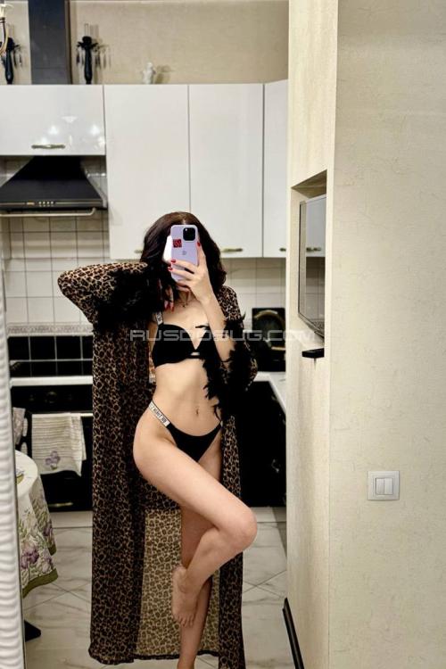 Проститутка Тиффани, Питера у метро Улица Дыбенко Проститутка Тиффани, Питера у метро Улица Дыбенко