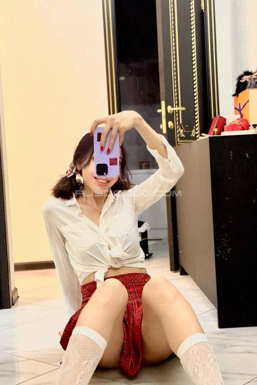 Проститутка Тиффани, Питера у метро Улица Дыбенко Проститутка Тиффани, Питера у метро Улица Дыбенко