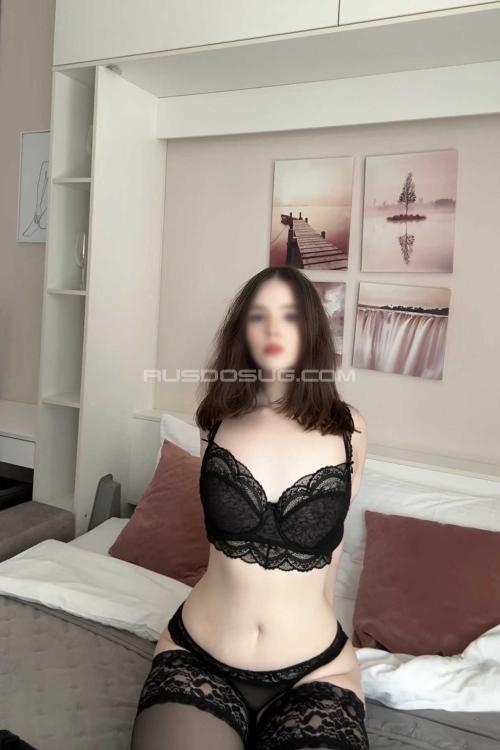 Проститутка Ангелина, в Питере у метро Балтийская