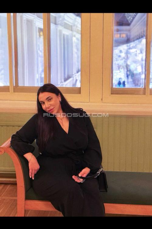 Проститутка Afrodiita, в Питере у метро Ломоносовская Проститутка Afrodiita, в Питере у метро Ломоносовская