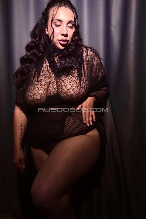 Проститутка Afrodiita, в Питере у метро Ломоносовская Проститутка Afrodiita, в Питере у метро Ломоносовская