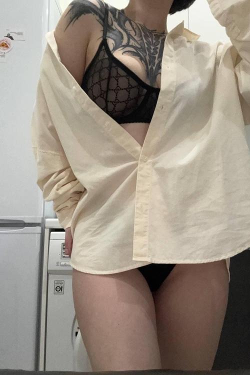 Проститутка Марина, СПб у метро Звёздная