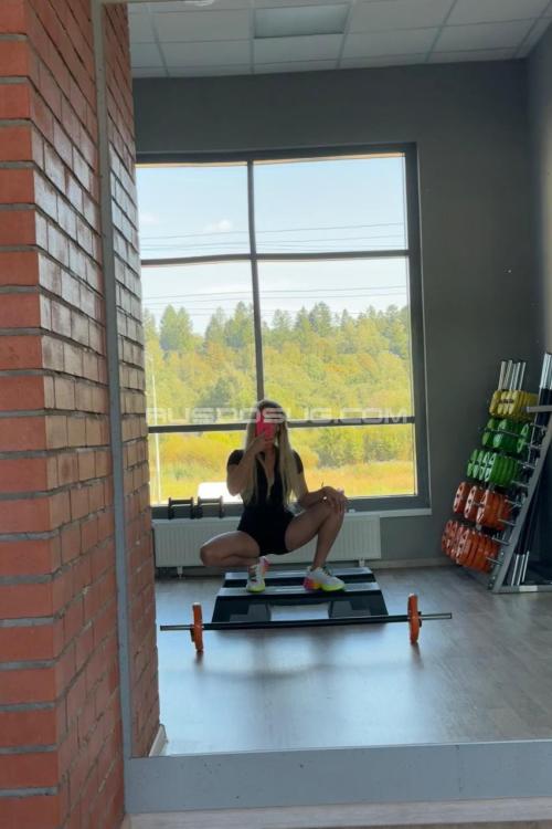 Проститутка Машенька, Питера у метро Площадь Восстания Проститутка Машенька, Питера у метро Площадь Восстания