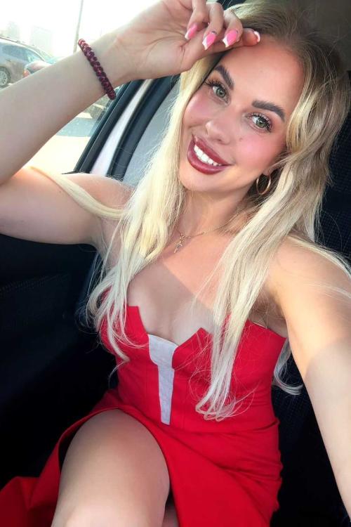 Проститутка Машенька, Питера у метро Площадь Восстания Проститутка Машенька, Питера у метро Площадь Восстания