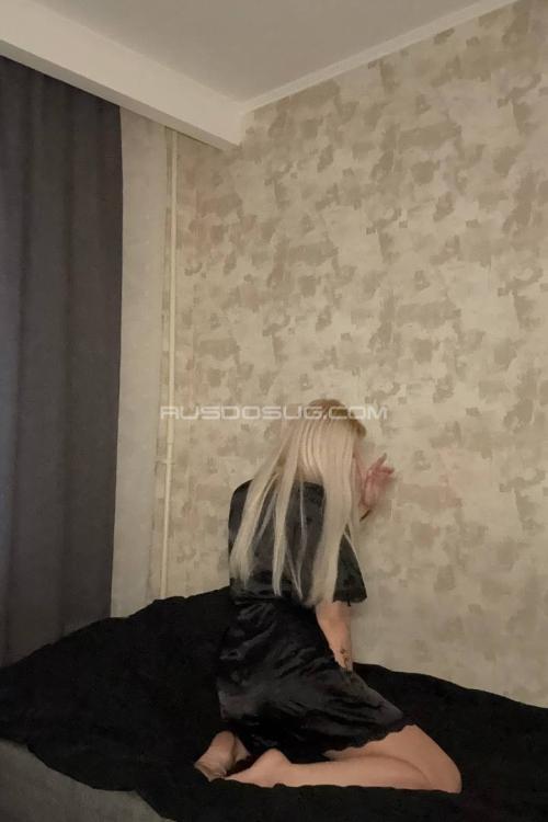 Проститутка Sonia полная програма 9000 с мбр и куни, Питера у метро Пионерская Проститутка Sonia полная програма 9000 с мбр и куни, Питера у метро Пионерская